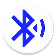 Top 31 Productivity Apps Like Bluetooth Pair - Bluetooth Finder - BLE Scanner - Best Alternatives