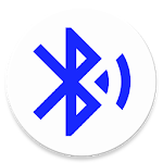 Bluetooth Finder - BLE Scanner Apk