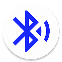 Bluetooth Auto connect - Bluetooth Finder & Pair