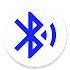 Bluetooth Pair - Bluetooth Finder - BLE Scanner 2.1.8