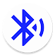 Bluetooth Finder ファインダー
