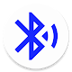 Bluetooth Finder - BLE Scanner ดาวน์โหลดบน Windows