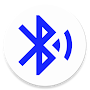 Bluetooth Pair - BLE Finder