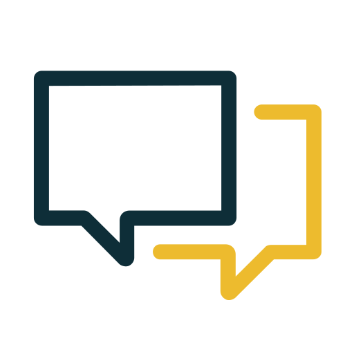 TextBetter logo