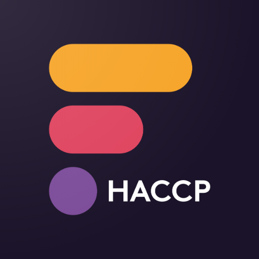 Flowtify HACCP