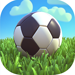 Football Kick : Appent Game