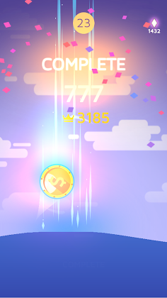 Resize - Screenshot 3