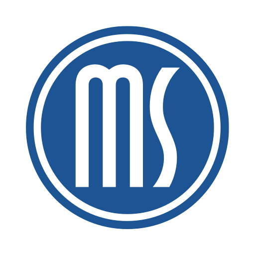 Фирма мс. Компания МС логотипы. SIM Companies.