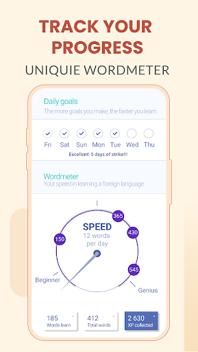 Learn English Easily screenshot 11