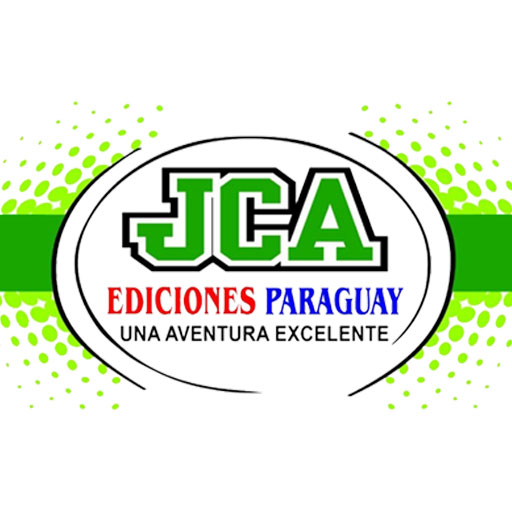 JCA Radio y Tv Screen 3