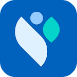 Cover Image of Download MyHealth 0.12.10 APK