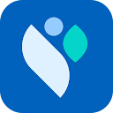 Download MyHealth Install Latest APK downloader