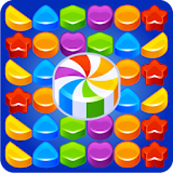 Sweet Candy Story 2 icon