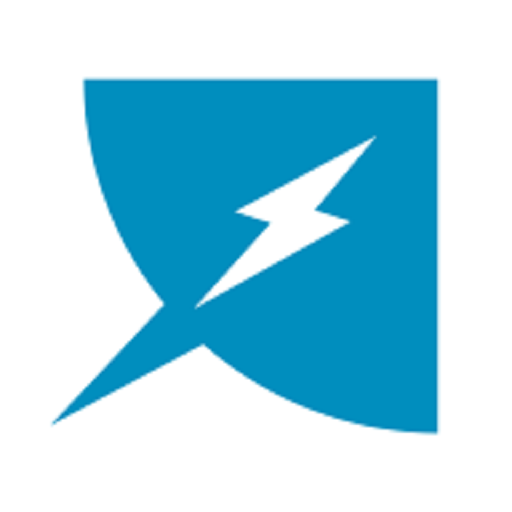 Tiko Toko logo