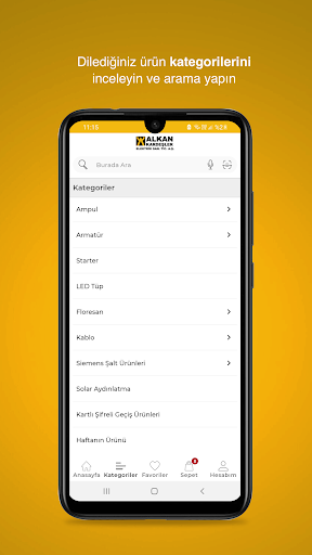 E-Alkan Screen 2