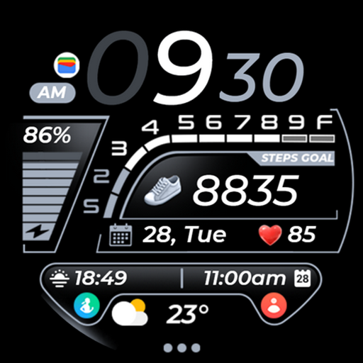 Screenshot 27