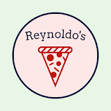 Reynoldo's Neapolitan Pizza icon