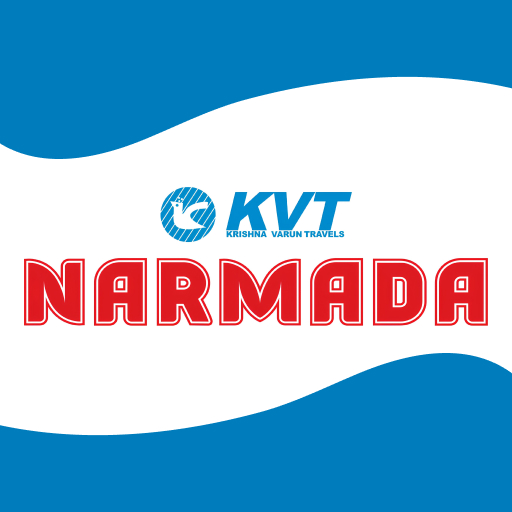 KVT Narmada Download on Windows