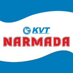 Icon image KVT Narmada