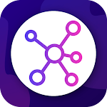 Cover Image of Tải xuống Network Utilities - IP tools analyzer 1.0.1 APK