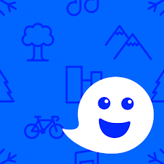Icon image