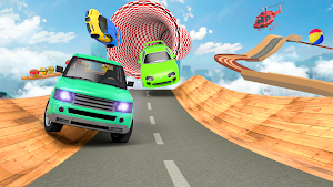 画像クリックでメニュー表示／非表示