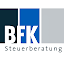 BFK Aktuell