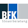 BFK Aktuell