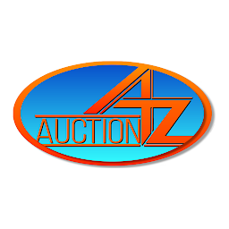 AuctionAZ: Download & Review