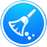 Clean Memory booster Pro icon