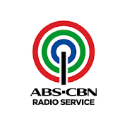 ABS-CBN Radio Service