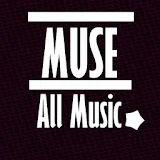 All Muse Music icon