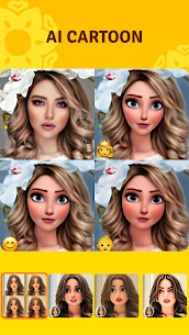Noizz Mod APK v5.5.0 (Without Watermark) Free Download 5