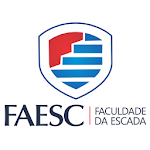Cover Image of Download Faesc  APK