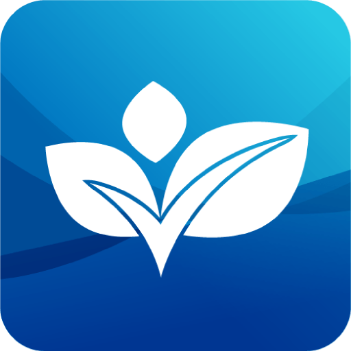 ادارة شؤون الزكاة قطر logo