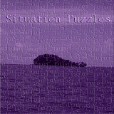Situation Puzzles icon