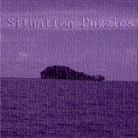 Situation Puzzles