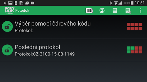 STKamery Screen 2