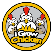 Top 29 Business Apps Like I Grow Chicken - Best Alternatives