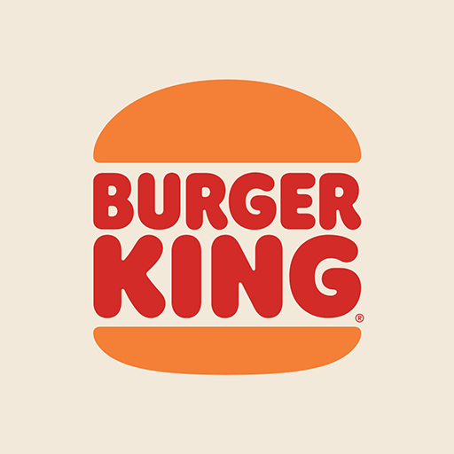 Burger King Thailand