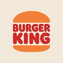 Burger King Thailand 1.1.19 APK تنزيل