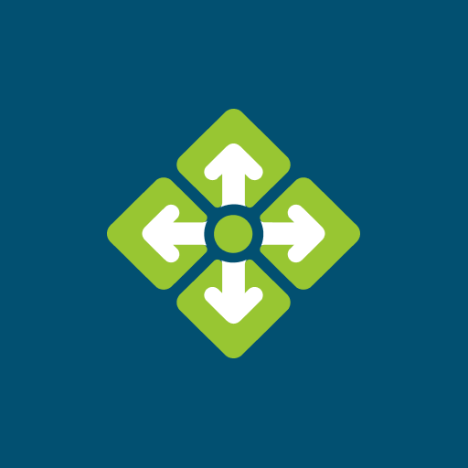 IChange Money Transfers logo
