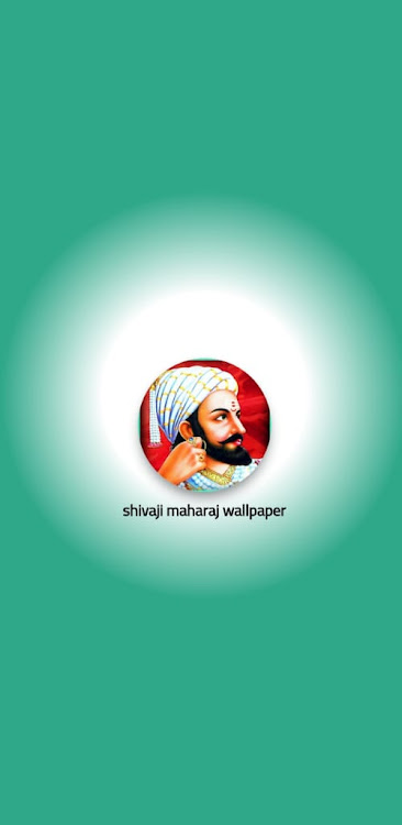 shivaji maharaj wallpaper by MoAlobied - (Android Apps) — AppAgg