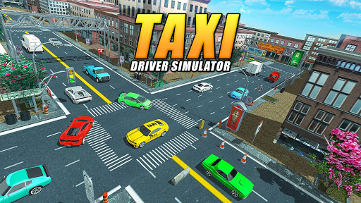 5TXA80Pm5G0NKNSa9jlpUZZDs5k2jZpv3eG0WJ3fe5TaL hDcUyabVZ IAh5XpbaA A