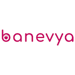 Cover Image of Download Banevya 1.1 APK