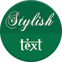 Stylish Text