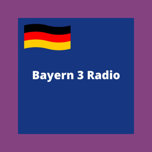 Bayern 3 Radio