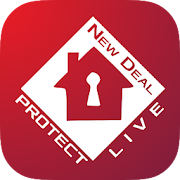 New Deal Full Protect L15