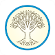 Maharishi University App دانلود در ویندوز