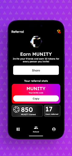 Mine Unity 3